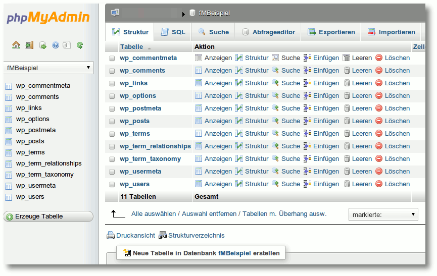 OpenShift-Auswahl_018.png