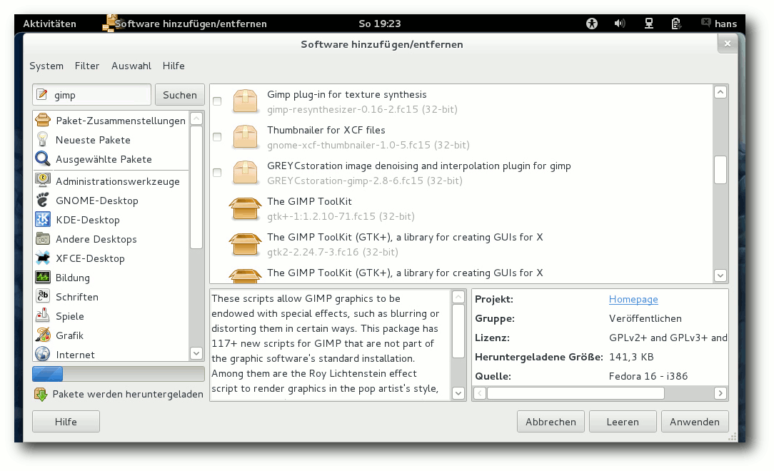 fedora16_softwareverwaltung.png