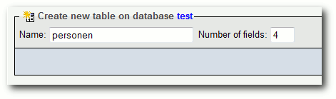 php4-tabelle-erstellen1.png