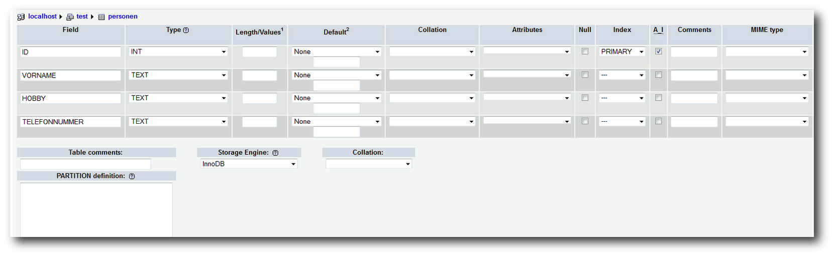 php4-tabelle-erstellen2.png