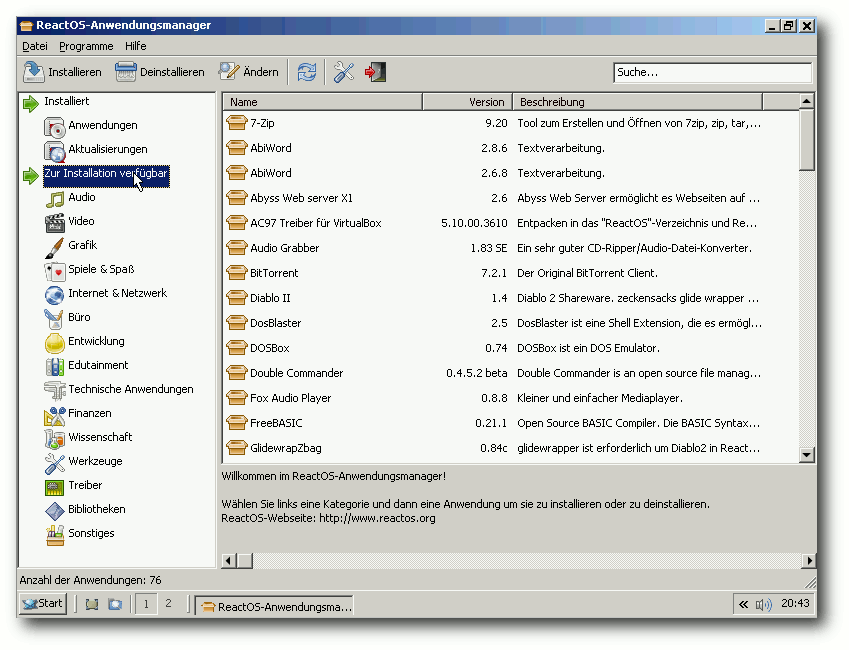 reactos_anwendungsmanager.png