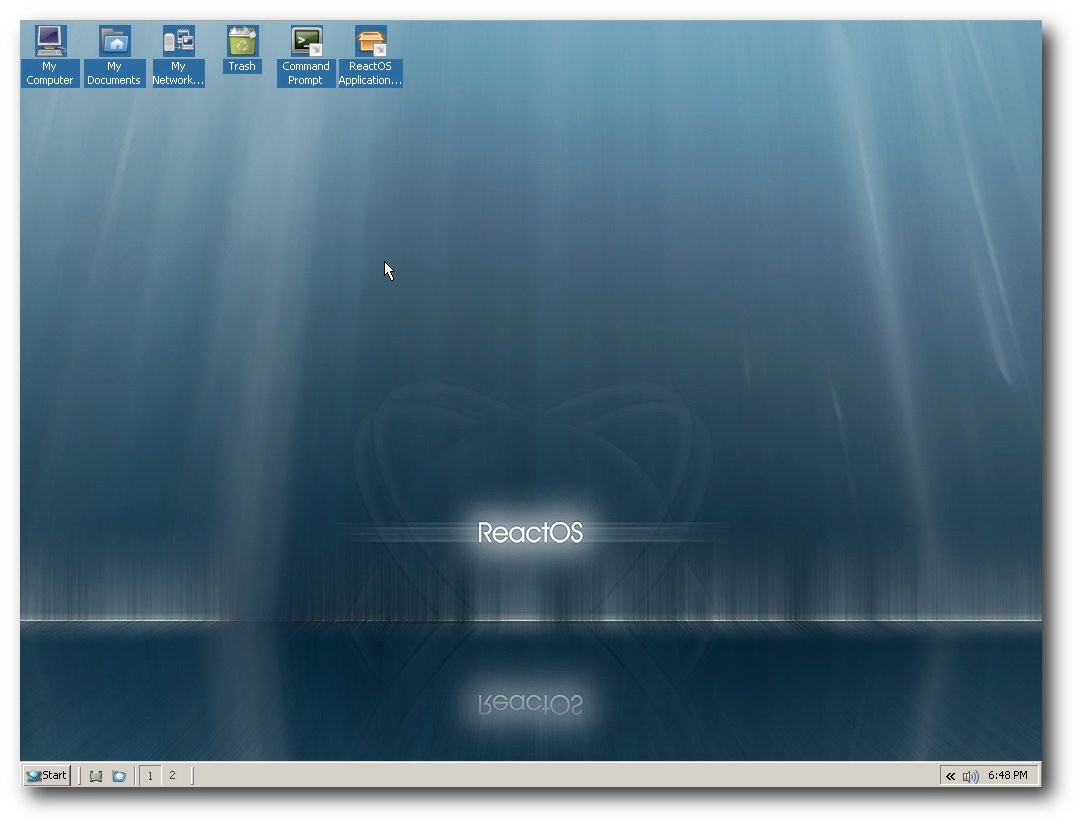 reactos_desktop.jpg