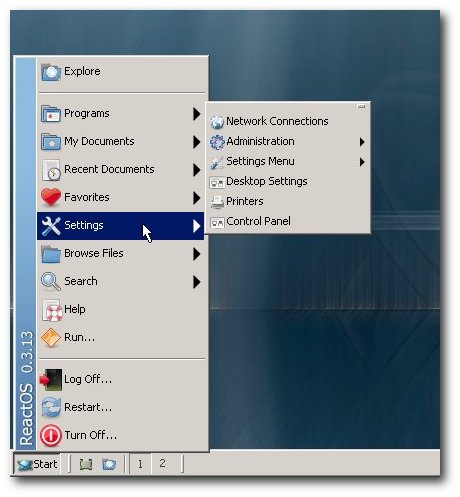 reactos_startmenue.jpg
