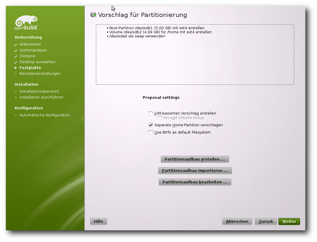 opensuse121-partitionierung1.jpg