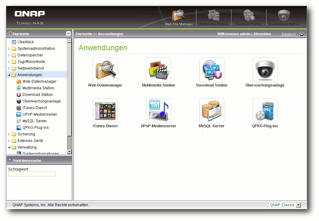 qnap_anwendungen.png