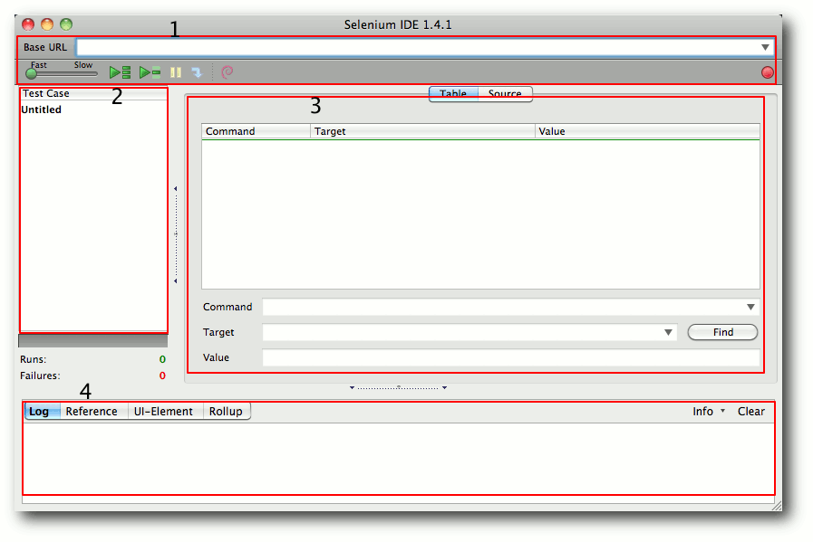 selenium_ide_dialog_nach_start.png