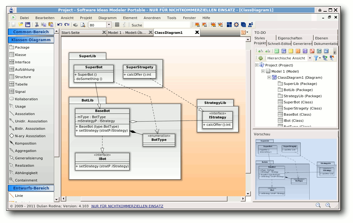 uml-softwareideasmodeler.png