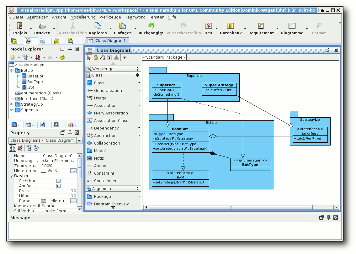 uml-visualparadigm.png