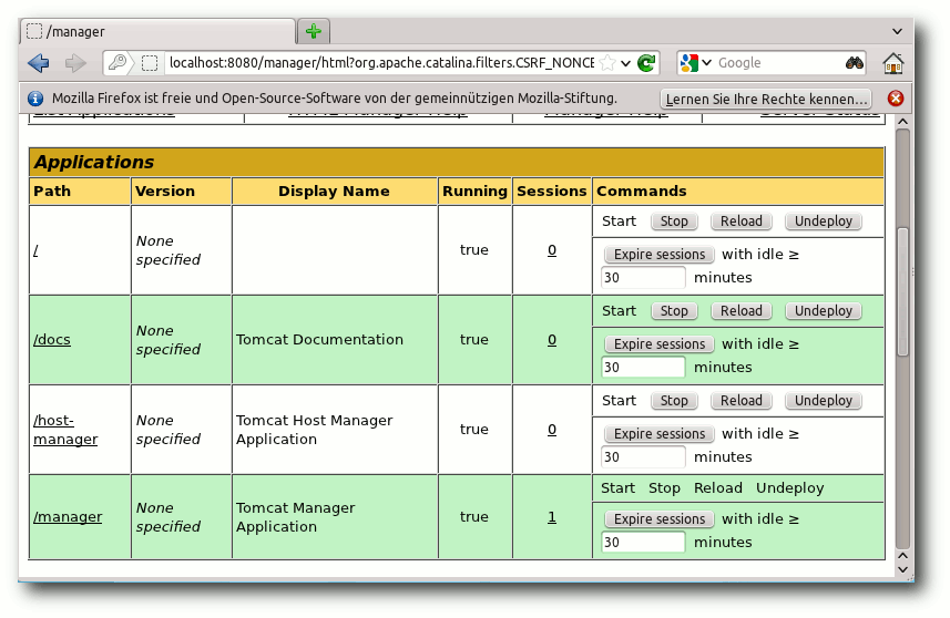 apache-tomcat.png