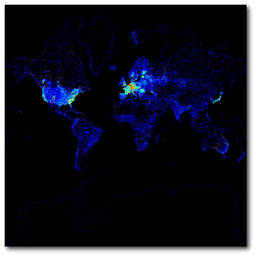 osm-heatmap.png