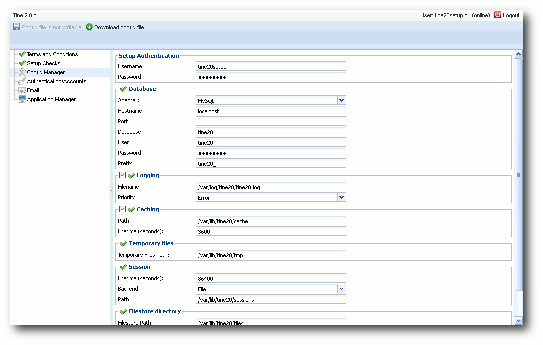 Tine20_Setup_Config.png