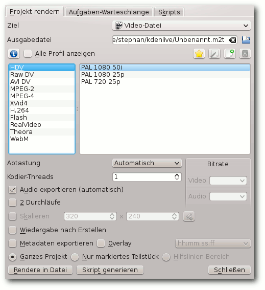 kdenlive_renderprofile.png