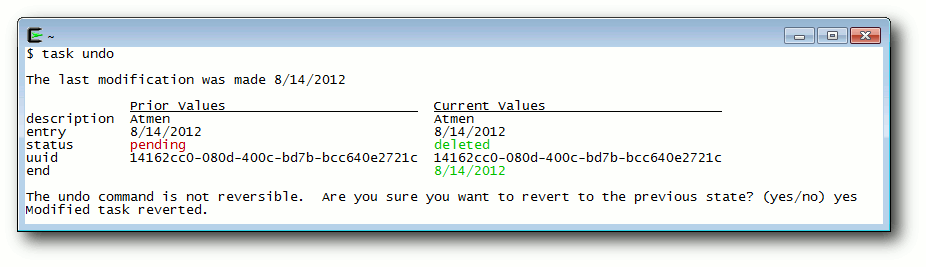 taskwarrior2_undo.png
