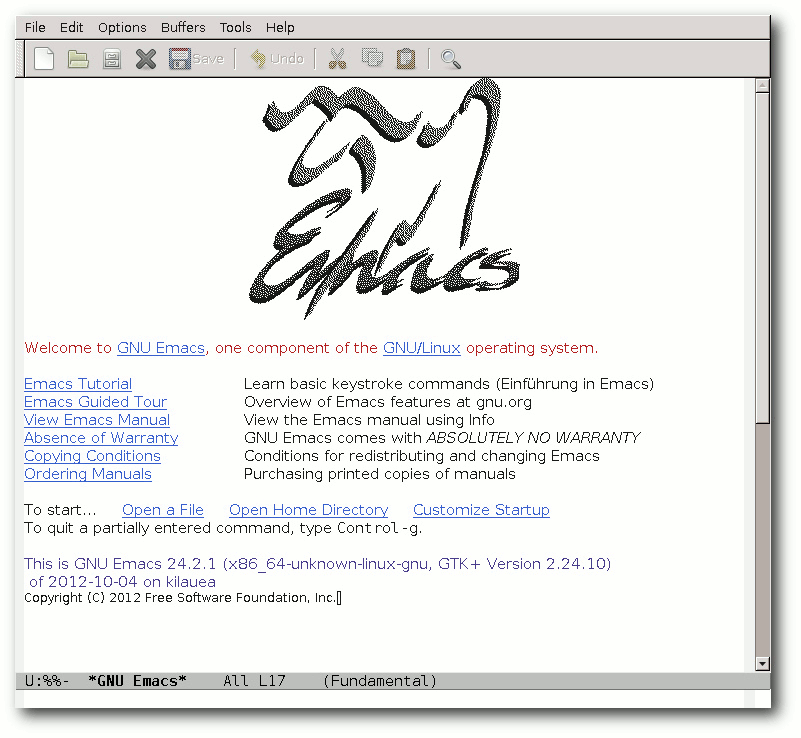 gsrc_emacs.png