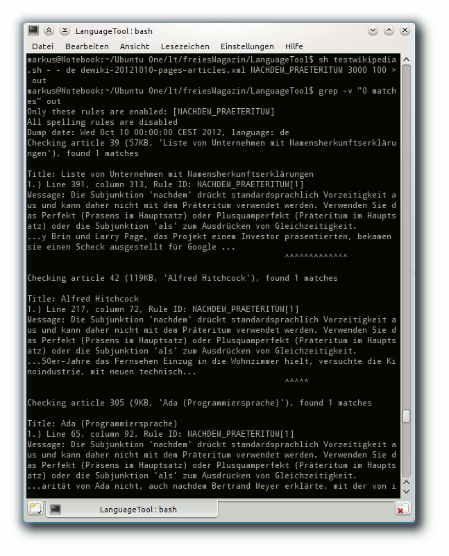 languagetool_testwikipedia.png