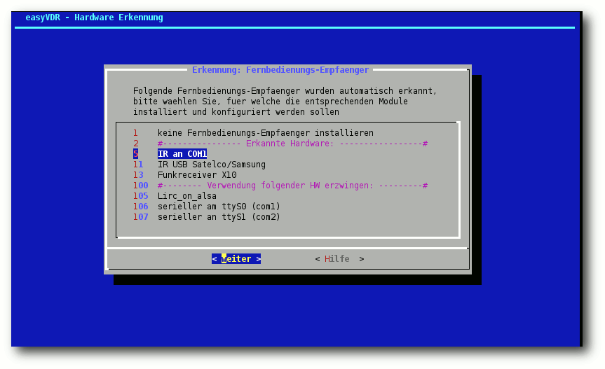 easyvdr_auswahl_ir_receiver.png