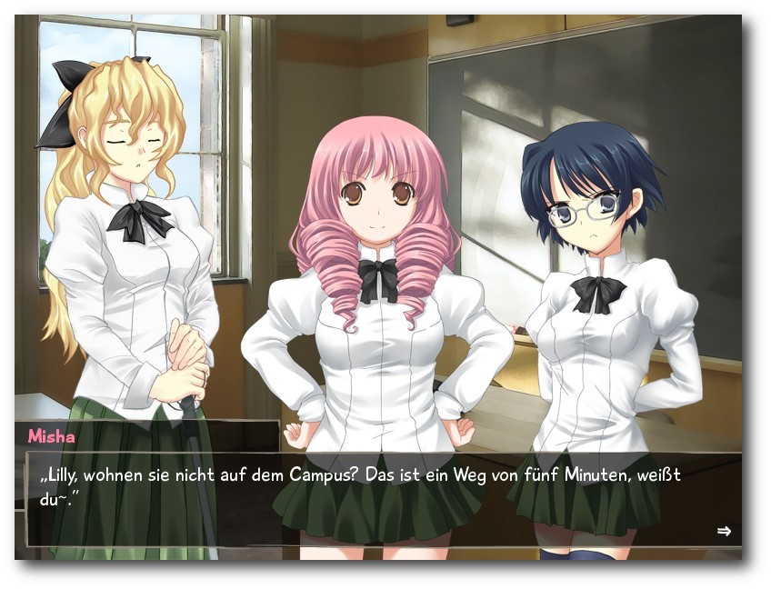 katawa_shoujo_2.jpg