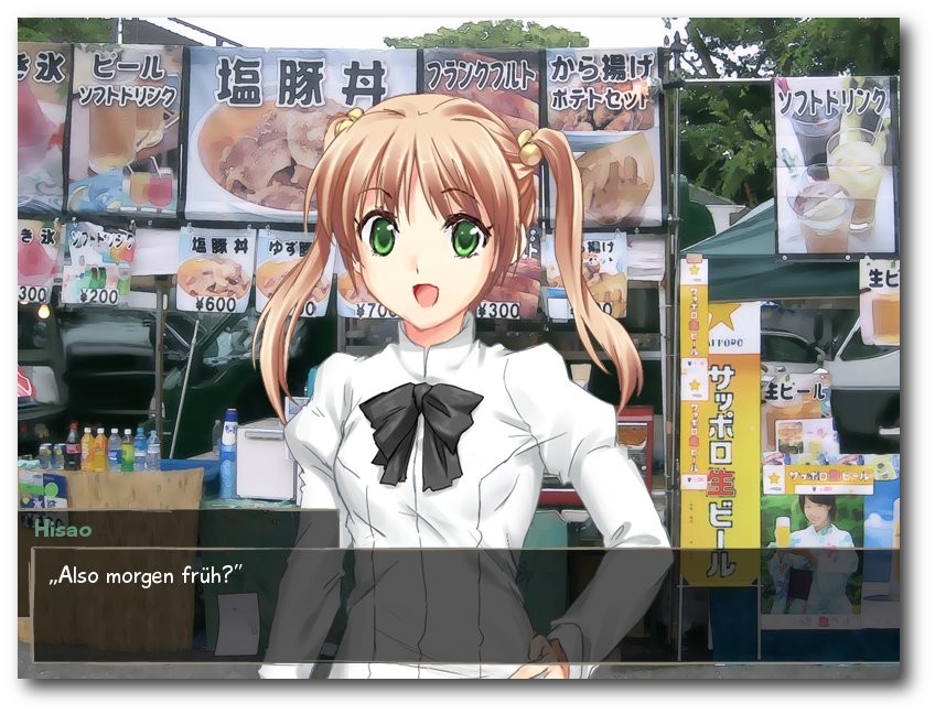 katawa_shoujo_3.jpg