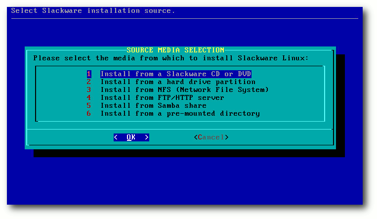 slackware_installationsquelle.png