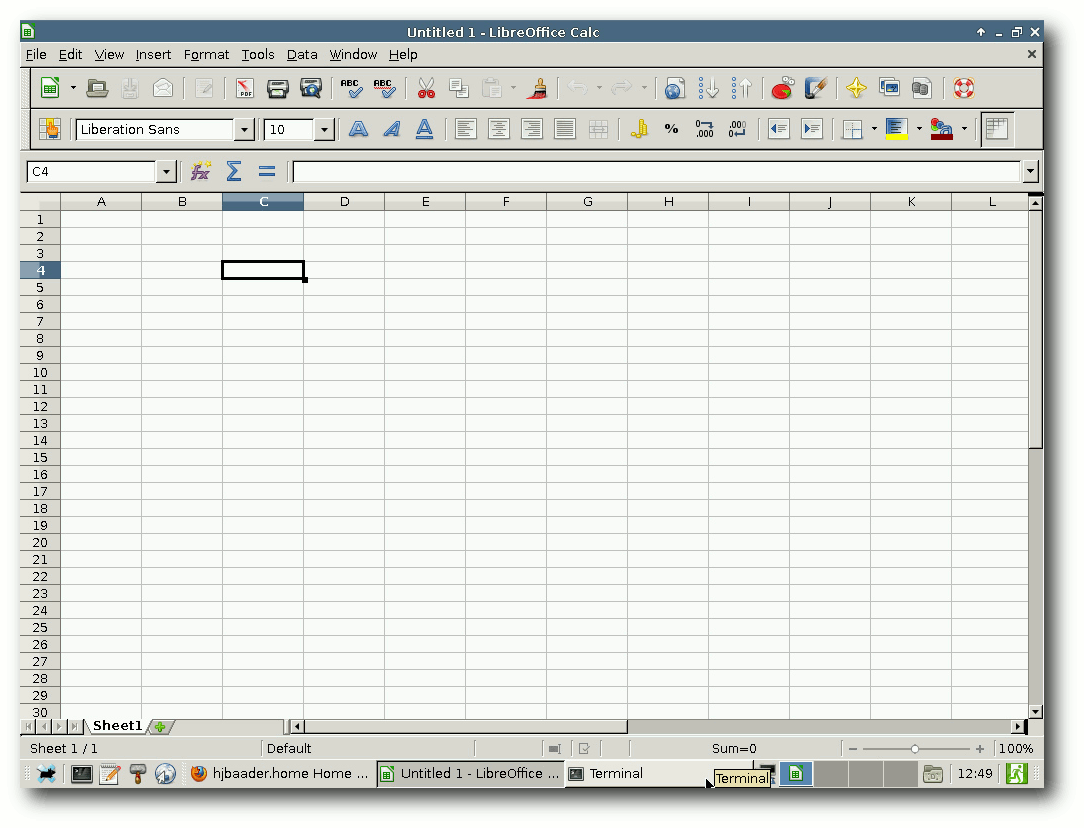 slackware_libreoffice.png