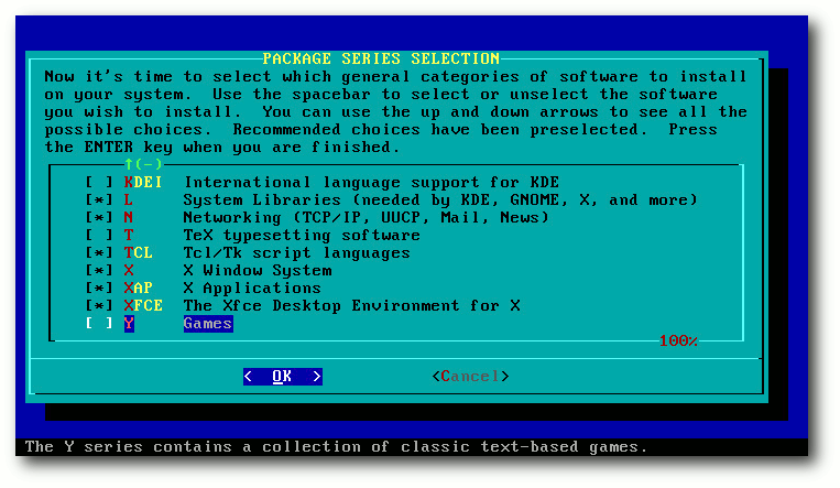 slackware_paketserien.png