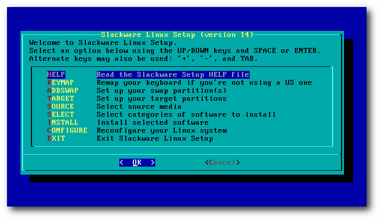 slackware_setup.png