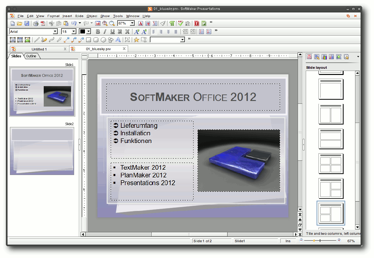 sm_presentations-2012.png