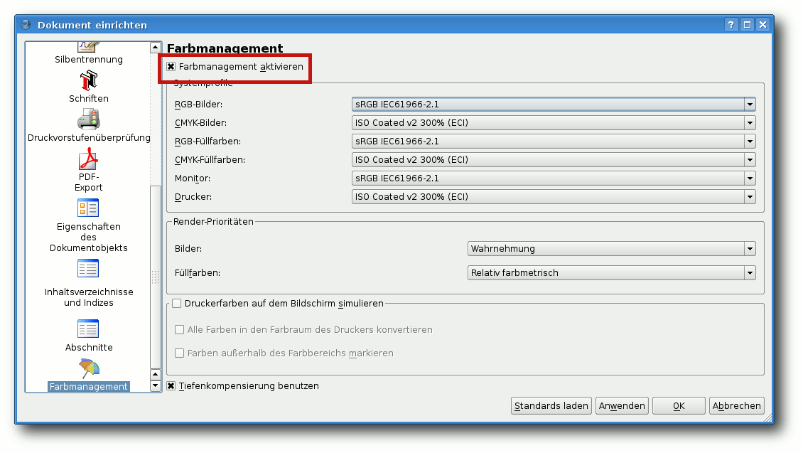 dtp_farbmanagement_aktivieren.png