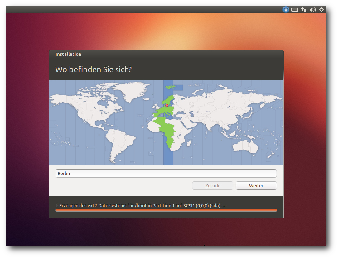 ubuntu_installation-zeitzone.jpg