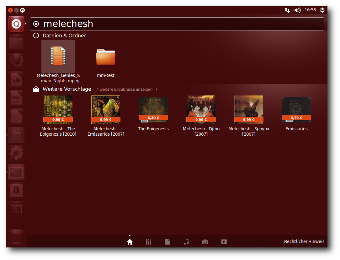 ubuntu_shopping-lense.jpg