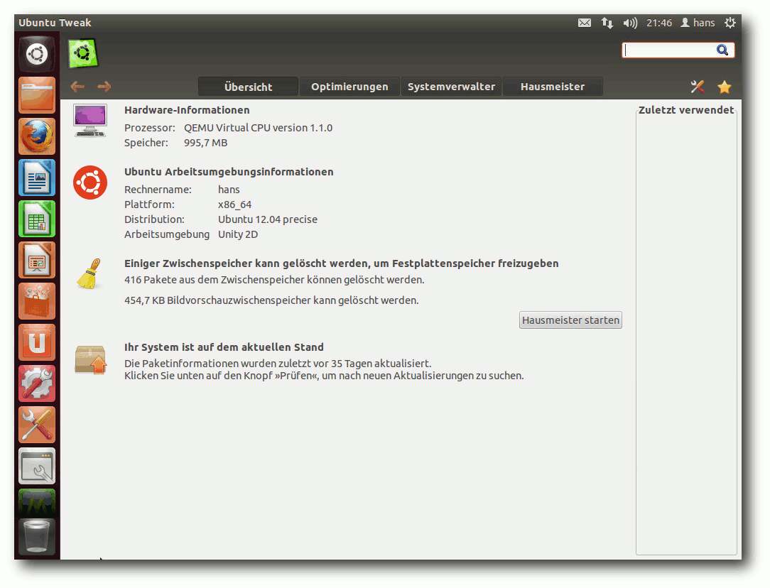 ubuntu_tweak.png