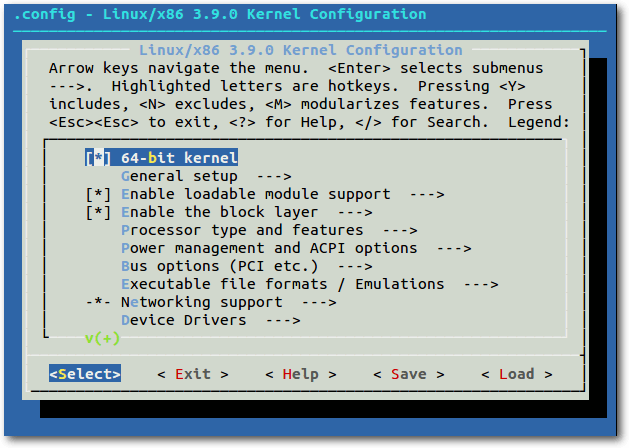 kernel_menuconfig.png