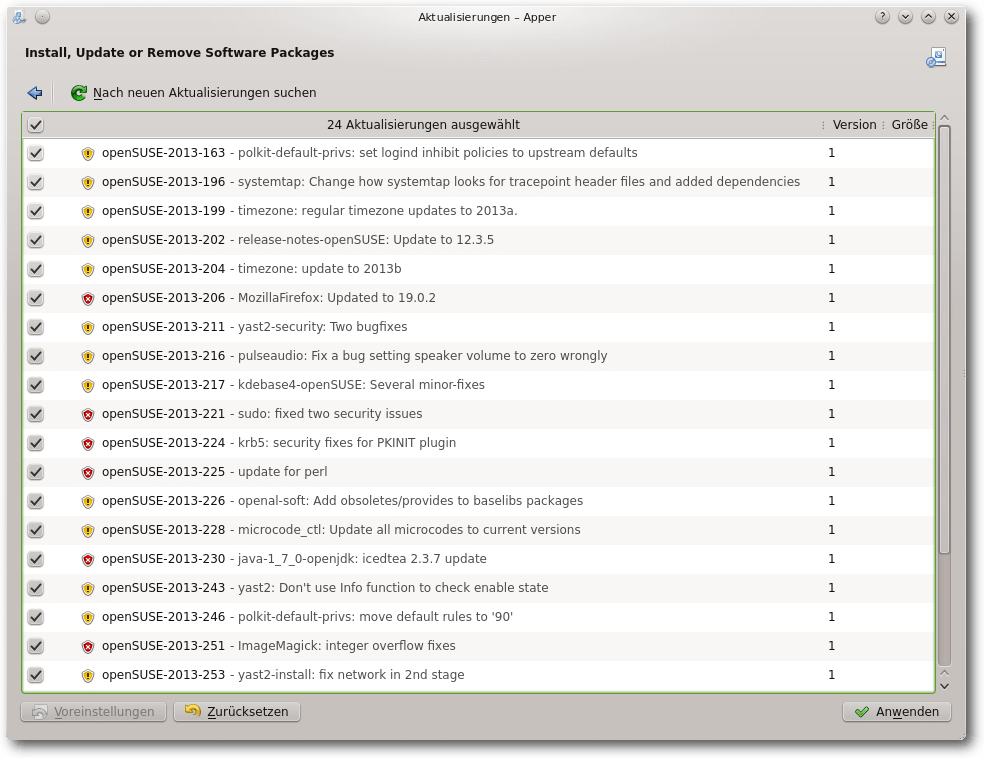 openSUSE_aktualisierungsverwaltung-KDE.png