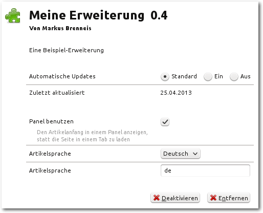 ffox_addonsdk4_einstellungen.png