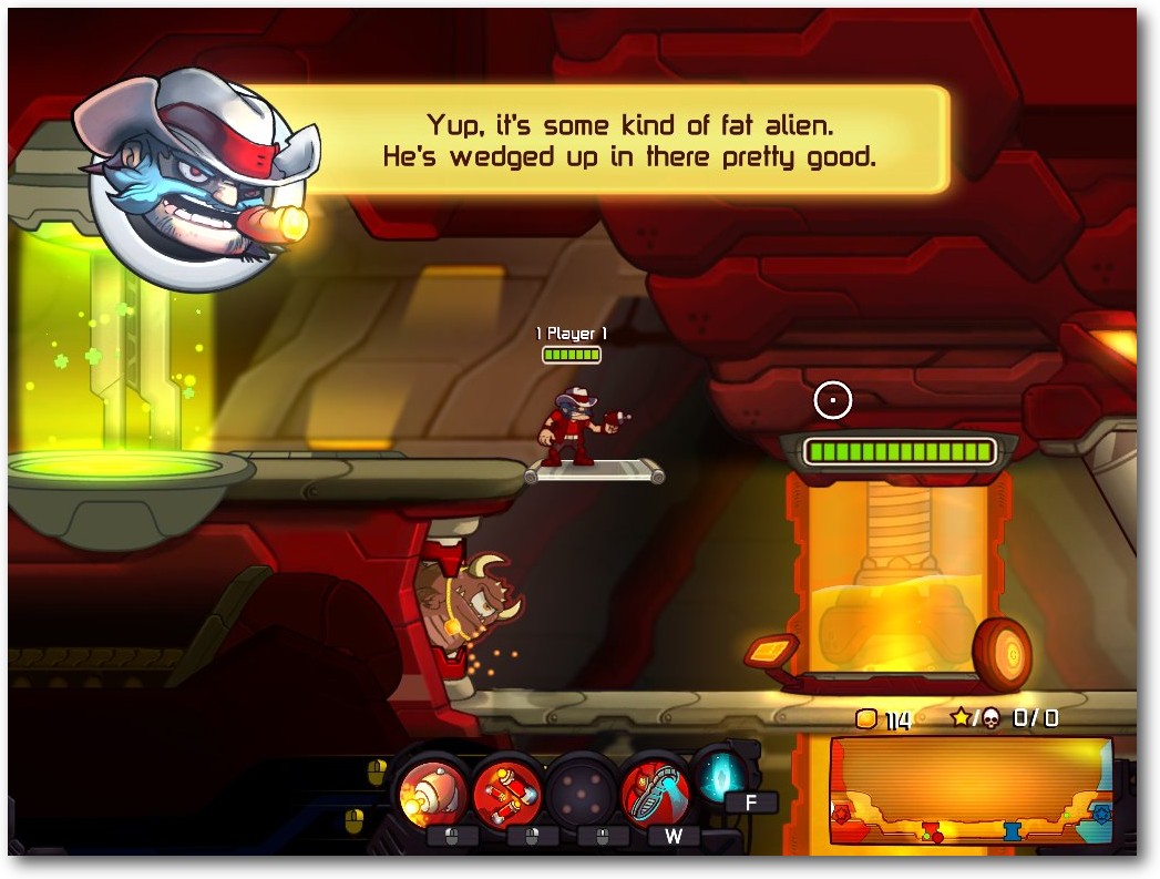 hib8-awesomenauts.jpg