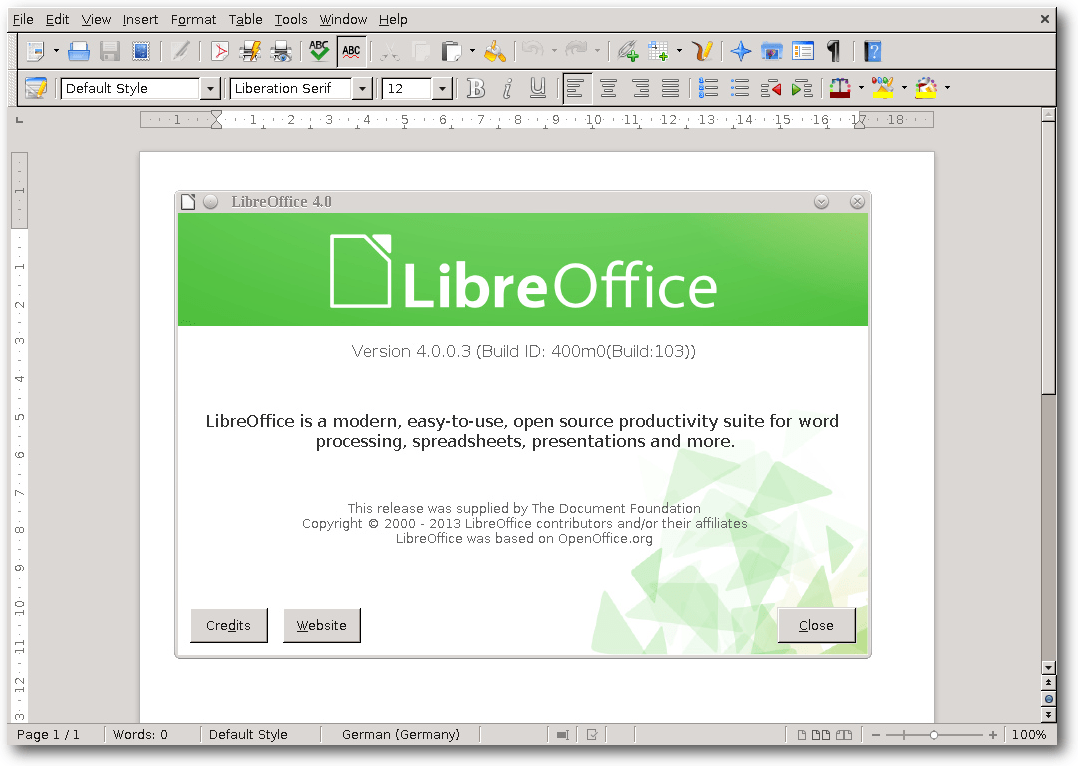 libreoffice-40.png