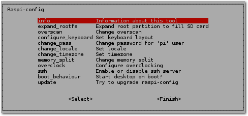 raspi_config.png