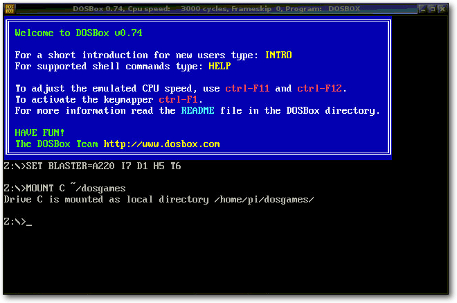 raspi_dosbox.png