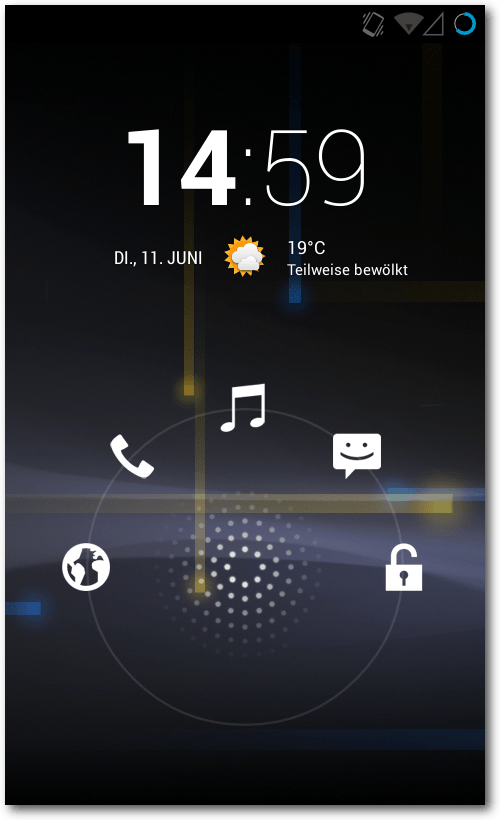 android-lockscreen_cyanogenmod.png