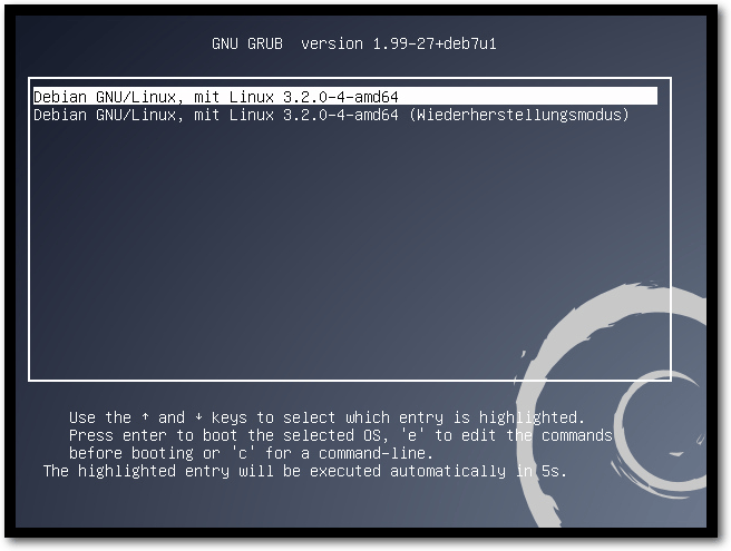 debian7_bootprompt_grub2.png