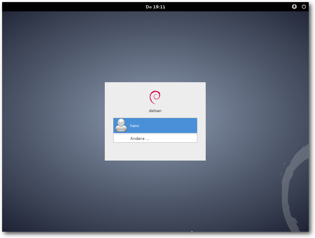 debian7_gdm.png