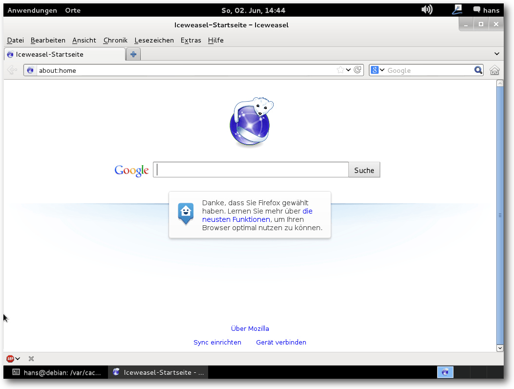 debian7_iceweasel.png