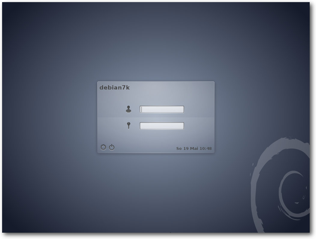 debian7_kdm.jpg
