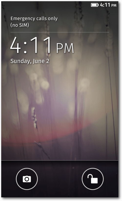firefoxOS_lockscreen.png