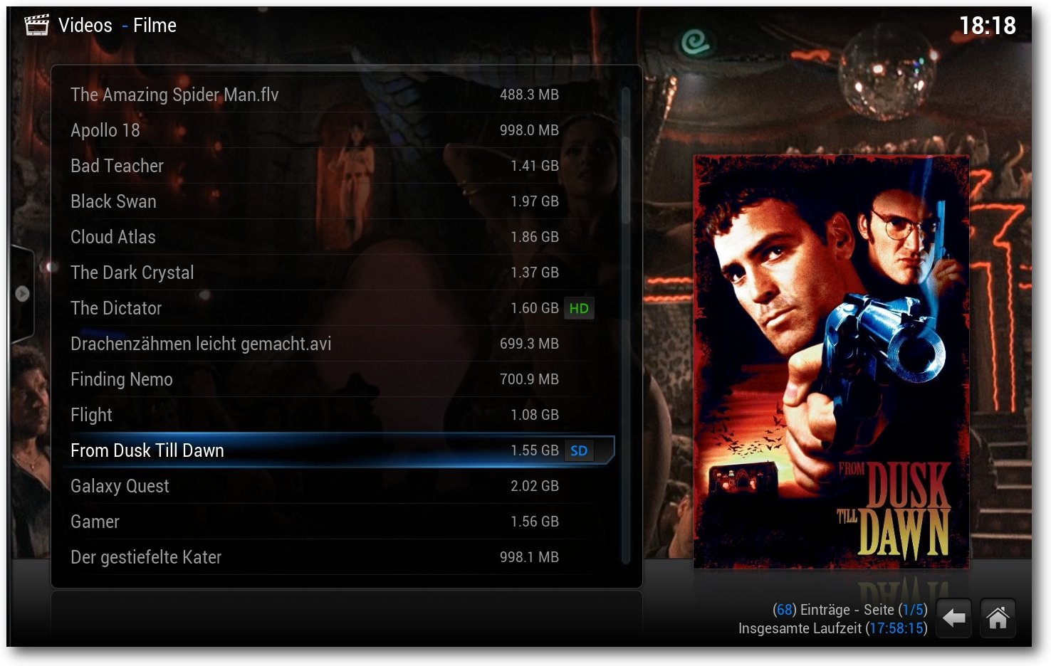 xbmc_movies.jpg