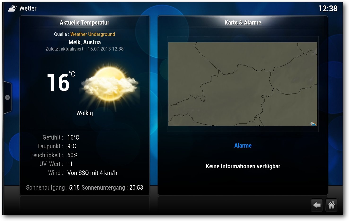 xbmc_weather.jpg