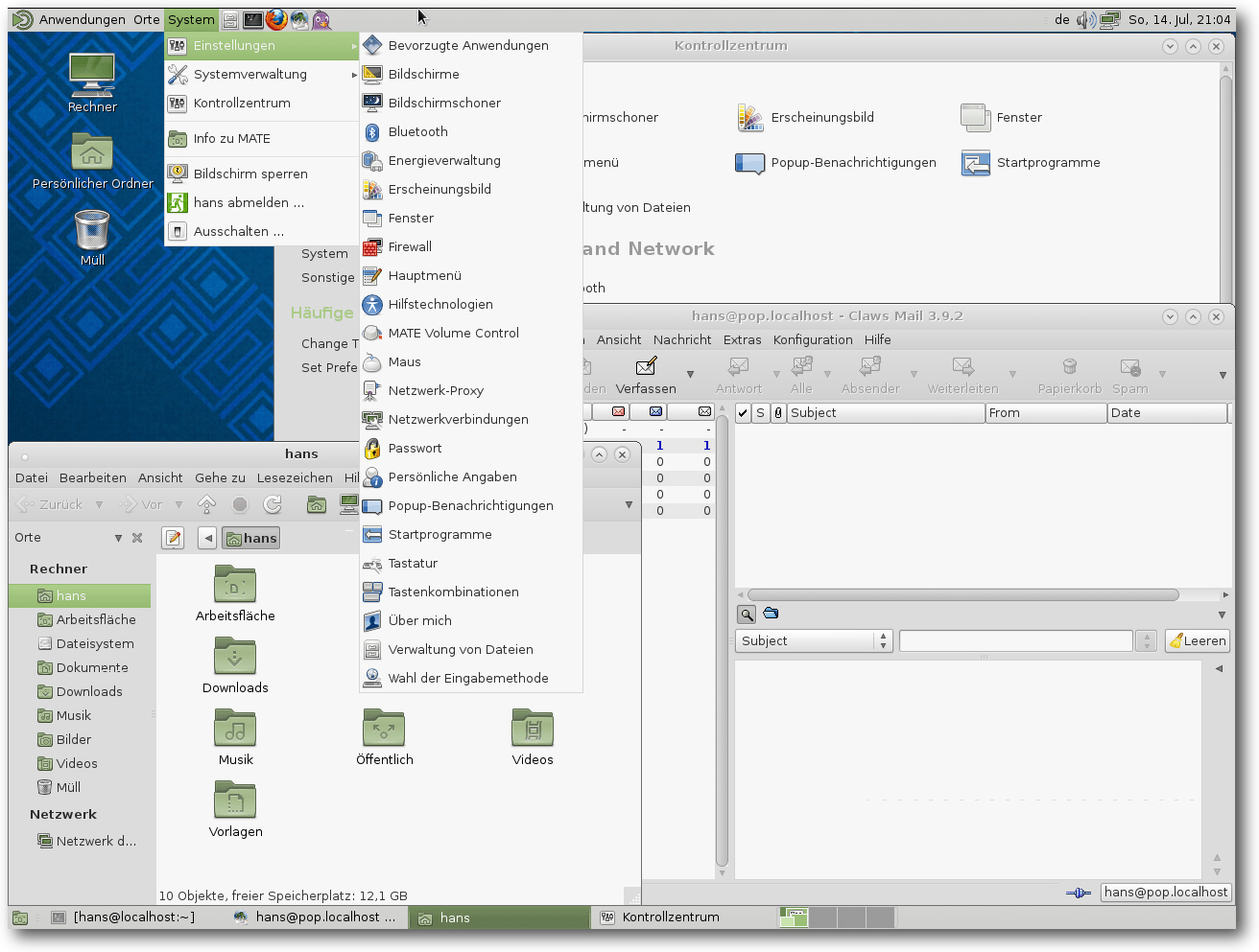 fedora19_mate-16.png