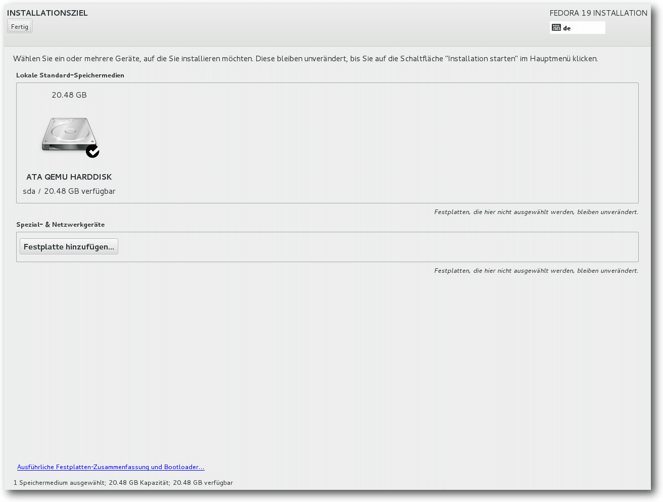 fedora19_ziellaufwerks-installation.png