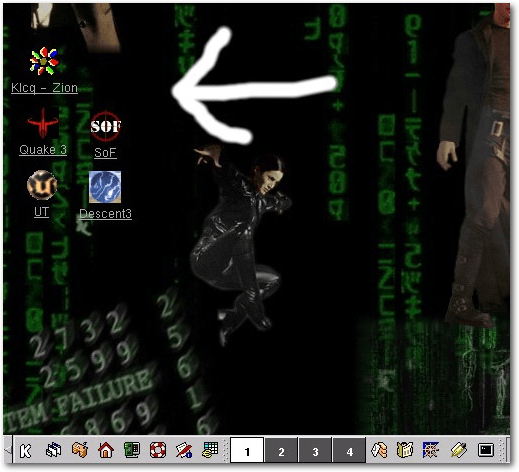 steam-desktop2000.png