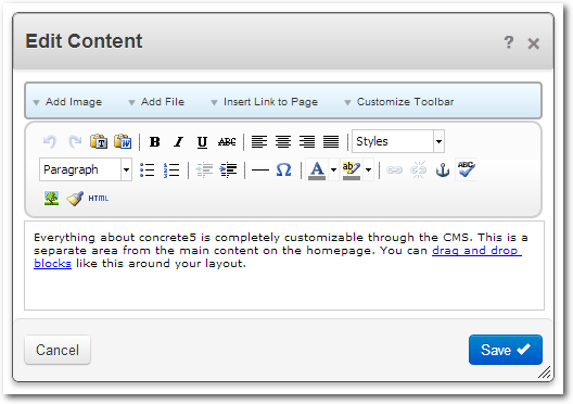 concrete5_wysiwyg_editor.png